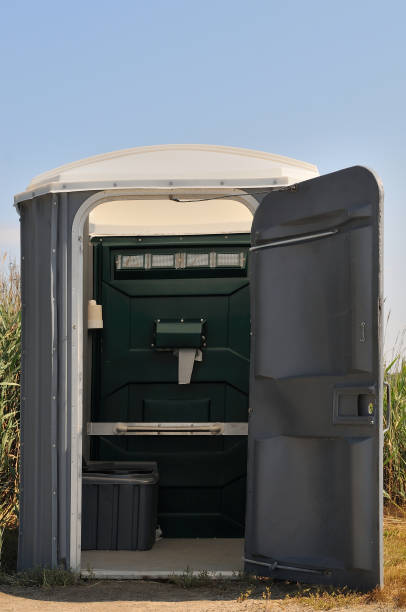 Best Porta potty rental near me  in Gerber, CA