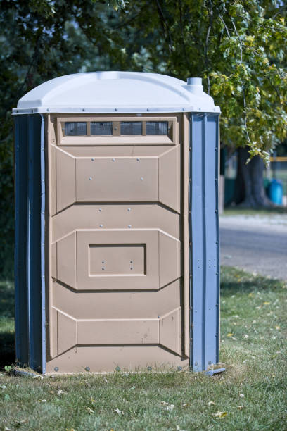 Gerber, CA porta potty rental Company